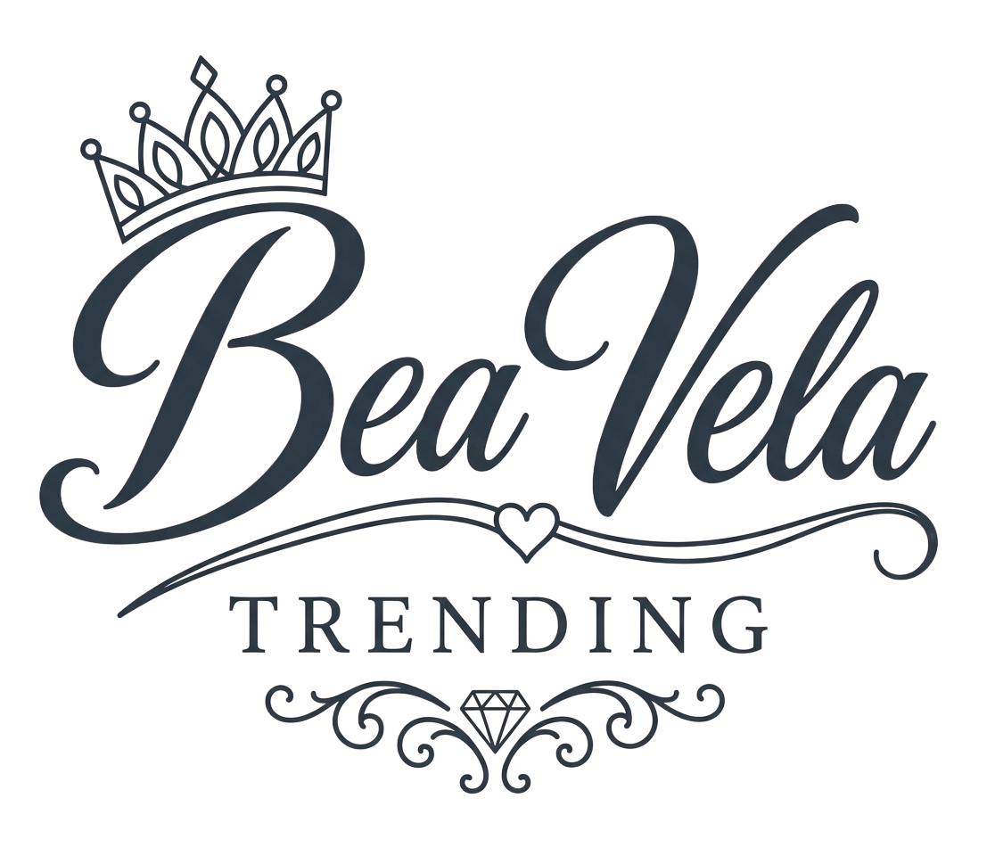 Bea Vela Trending